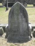 image of grave number 256262